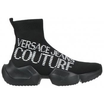 versace jeans couture παπουτσια sneakers