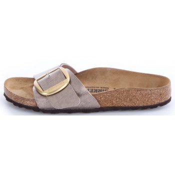 birkenstock παπουτσια πέδιλα