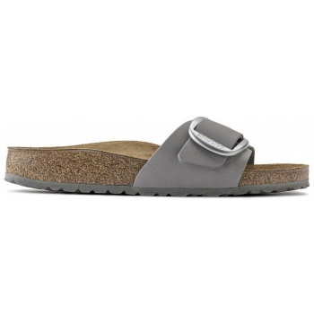 birkenstock παπουτσια πέδιλα