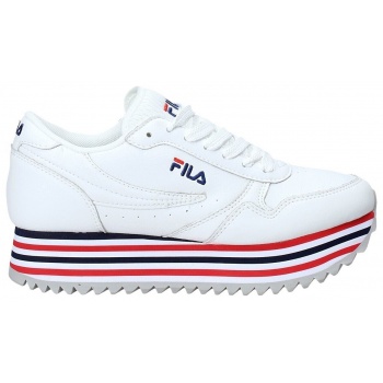 fila παπουτσια sneakers