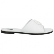  off-white™ παπουτσια πέδιλα