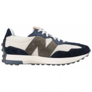  new balance παπουτσια sneakers