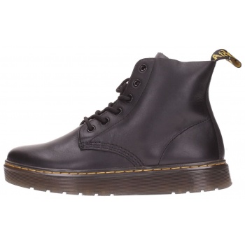 dr. martens παπουτσια μποτάκια