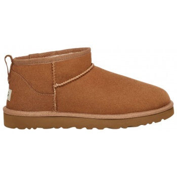 ugg australia παπουτσια μποτάκια