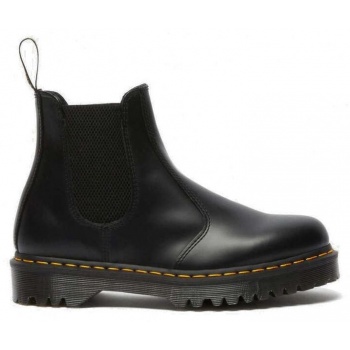 dr. martens παπουτσια μποτάκια