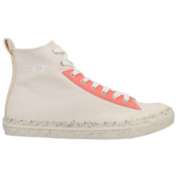 diesel παπουτσια sneakers