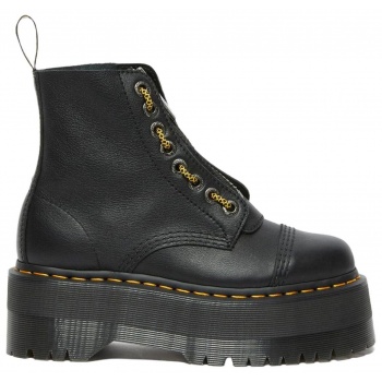 dr. martens παπουτσια μποτάκια