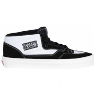  vans παπουτσια sneakers