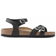  birkenstock παπουτσια πέδιλα