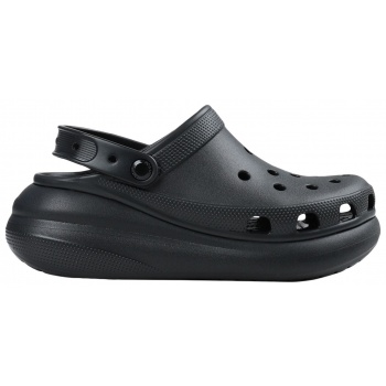 crocs παπουτσια μουλάρια και τσόκαρα