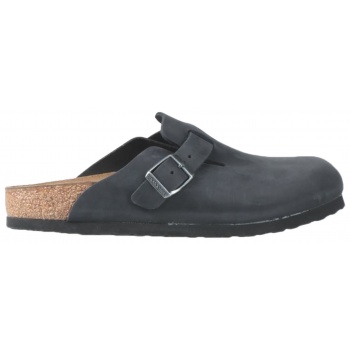 birkenstock παπουτσια μουλάρια και