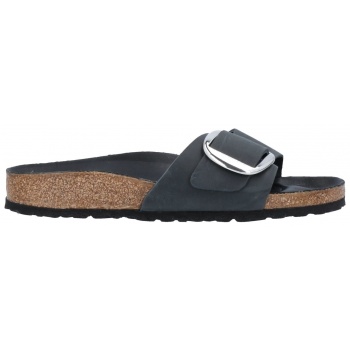 birkenstock παπουτσια πέδιλα