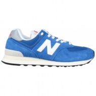  new balance παπουτσια sneakers