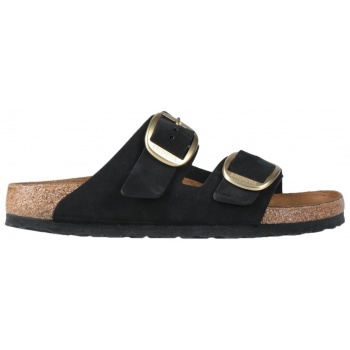 birkenstock παπουτσια πέδιλα