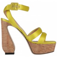 si rossi by sergio rossi