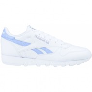  reebok παπουτσια sneakers