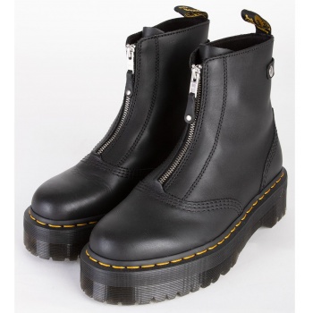 dr. martens παπουτσια μποτάκια