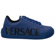 versace jeans