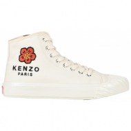  kenzo παπουτσια sneakers