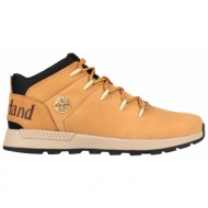  timberland παπουτσια μποτάκια