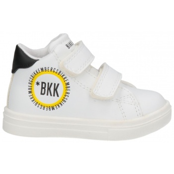 bikkembergs παπουτσια sneakers