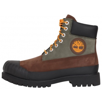 timberland παπουτσια μποτάκια