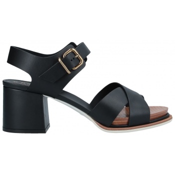 tod`s παπουτσια πέδιλα