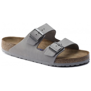 birkenstock παπουτσια πέδιλα