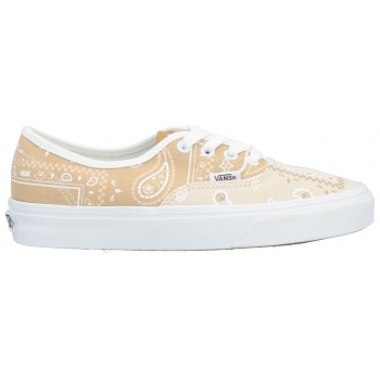 vans παπουτσια sneakers