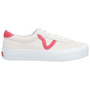 vans παπουτσια sneakers