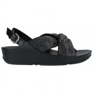 fitflop παπουτσια πέδιλα