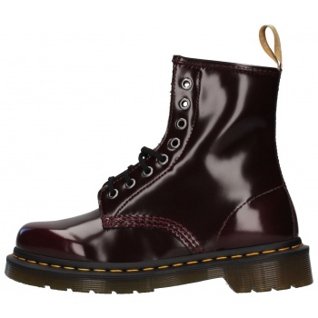 dr. martens παπουτσια μποτάκια