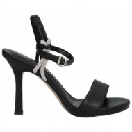  luciano barachini παπουτσια πέδιλα