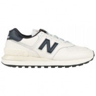  new balance παπουτσια sneakers