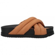  oa non-fashion παπουτσια πέδιλα