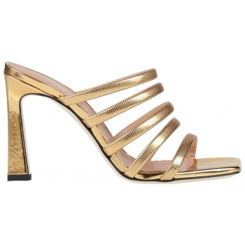 pollini παπουτσια πέδιλα