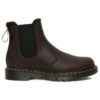 dr. martens παπουτσια μποτάκια