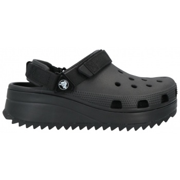 crocs παπουτσια μουλάρια και τσόκαρα