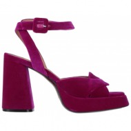  roberto festa παπουτσια πέδιλα