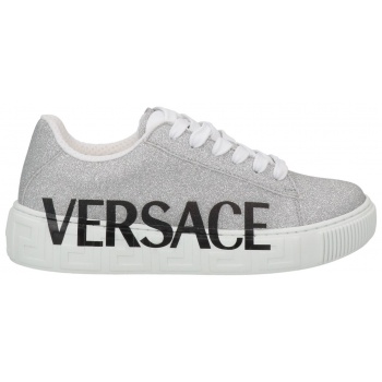 versace young παπουτσια sneakers