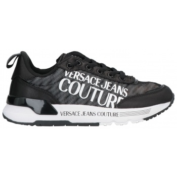 versace jeans couture παπουτσια sneakers