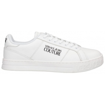 versace jeans couture παπουτσια sneakers