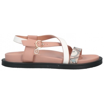 gattinoni παπουτσια πέδιλα