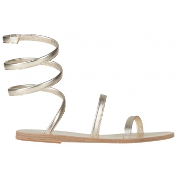 ancient greek sandals παπουτσια πέδιλα