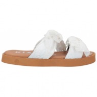  kianid παπουτσια πέδιλα