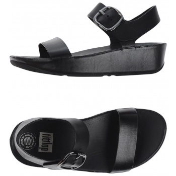 fitflop παπουτσια πέδιλα