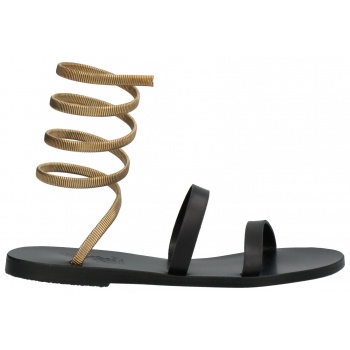 ancient greek sandals παπουτσια πέδιλα