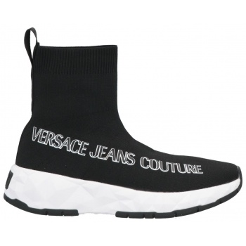 versace jeans couture παπουτσια sneakers