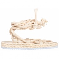 colors of california