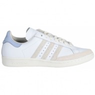  adidas originals παπουτσια sneakers